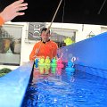 2010_09_30 109